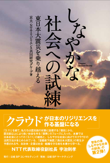 美品 日経 デジタルマーケティング バックナンバーDVD 創刊号～2015年9月 1981＆1982年の『サウンド＆レコーディング・マガジン』バック